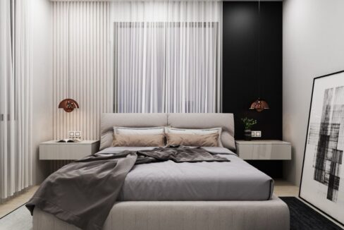 WhatsApp Image 2024-05-09 at 1.37.39 PM (3)