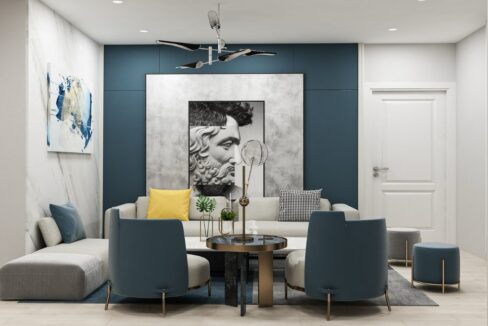 WhatsApp Image 2024-05-09 at 1.37.39 PM