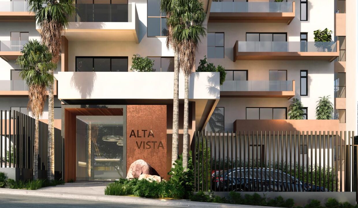 WhatsApp Image 2024-05-15 at 2.20.21 PM (1)