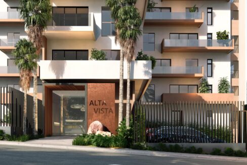 WhatsApp Image 2024-05-15 at 2.20.21 PM (1)