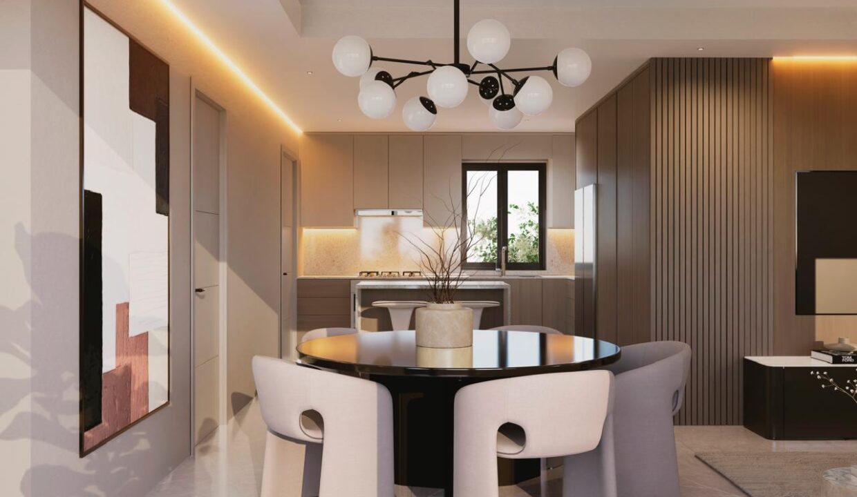 WhatsApp Image 2024-05-15 at 2.20.21 PM (14)