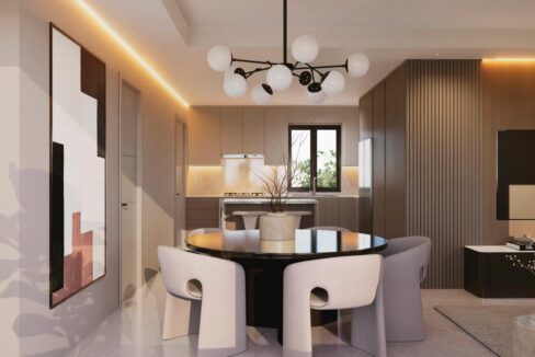 WhatsApp Image 2024-05-15 at 2.20.21 PM (14)