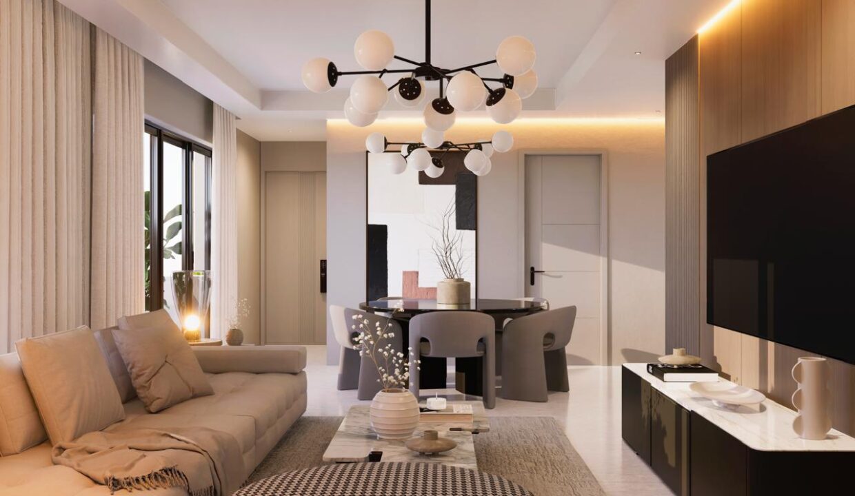 WhatsApp Image 2024-05-15 at 2.20.21 PM (2)