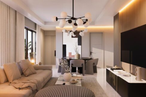 WhatsApp Image 2024-05-15 at 2.20.21 PM (2)