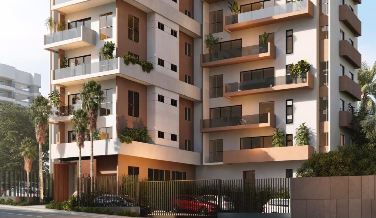 WhatsApp Image 2024-05-15 at 2.20.21 PM (3)