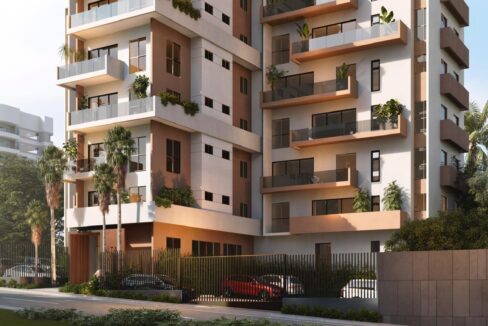 WhatsApp Image 2024-05-15 at 2.20.21 PM (3)