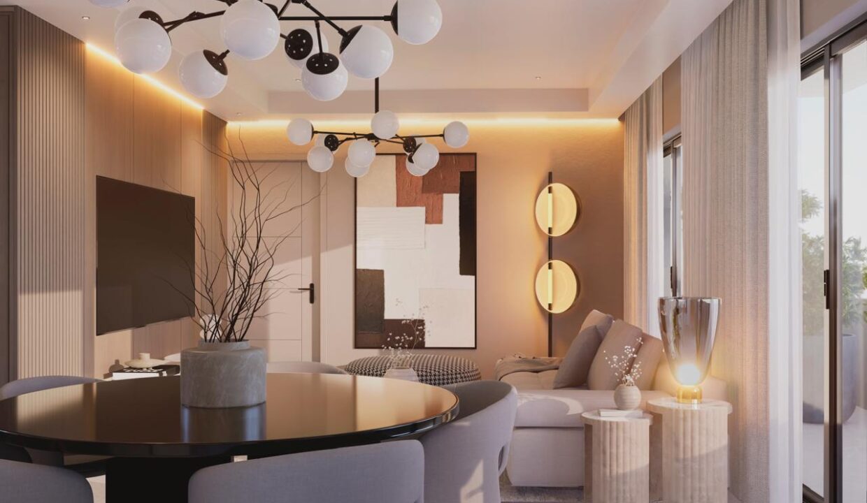 WhatsApp Image 2024-05-15 at 2.20.21 PM (4)