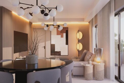 WhatsApp Image 2024-05-15 at 2.20.21 PM (4)