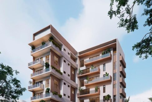 WhatsApp Image 2024-05-15 at 2.20.21 PM