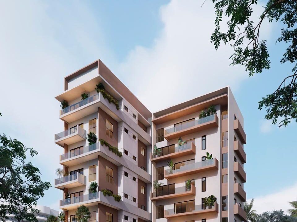 WhatsApp Image 2024-05-15 at 2.20.21 PM