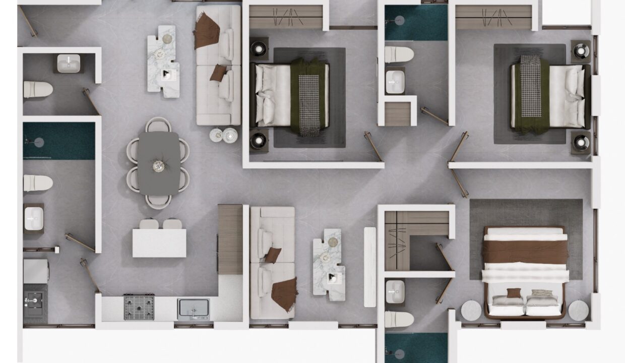 WhatsApp Image 2024-05-15 at 2.22.13 PM