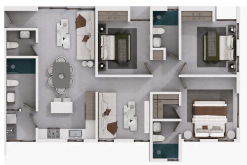 WhatsApp Image 2024-05-15 at 2.22.13 PM