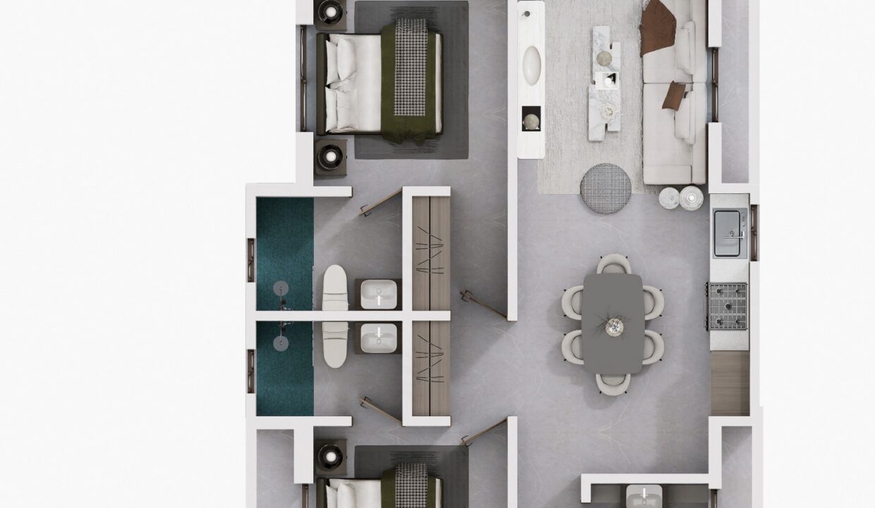 WhatsApp Image 2024-05-15 at 2.22.14 PM