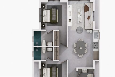 WhatsApp Image 2024-05-15 at 2.22.14 PM