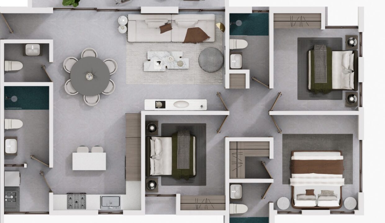 WhatsApp Image 2024-05-15 at 2.22.15 PM