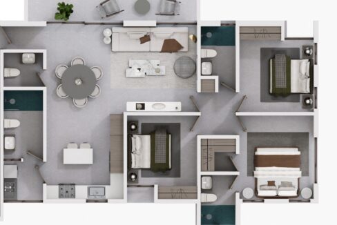 WhatsApp Image 2024-05-15 at 2.22.15 PM