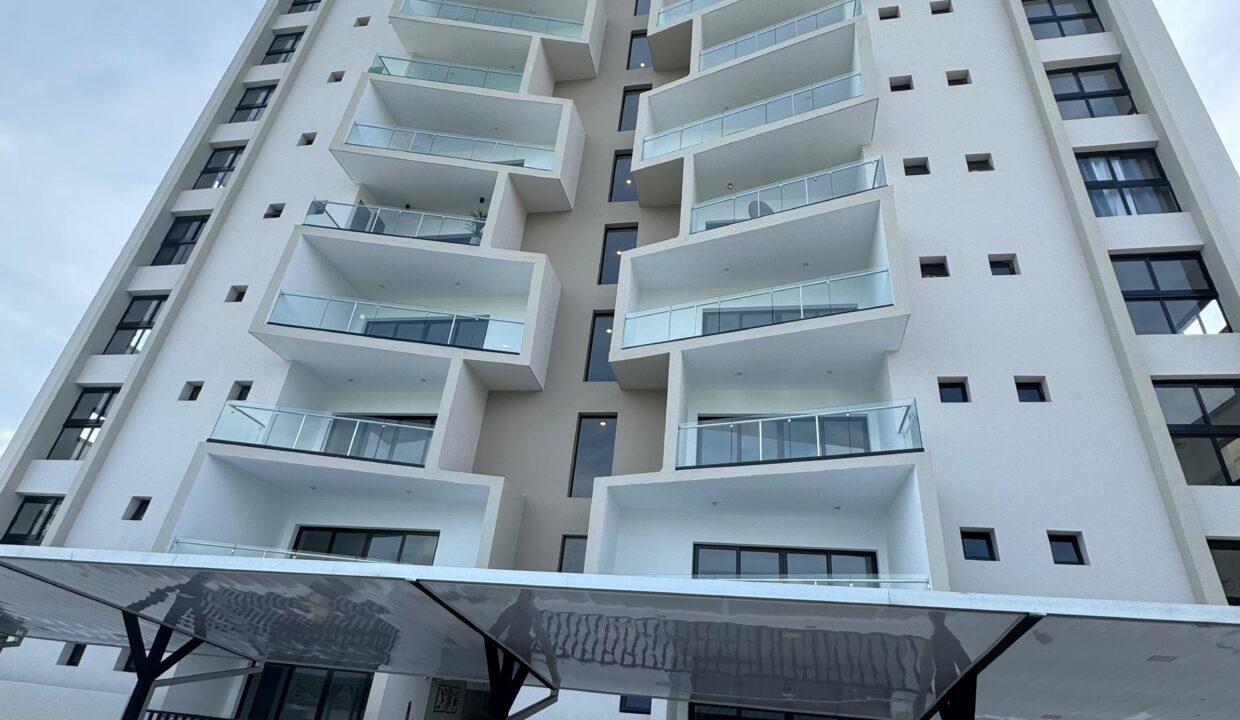 WhatsApp Image 2024-05-20 at 1.20.08 PM