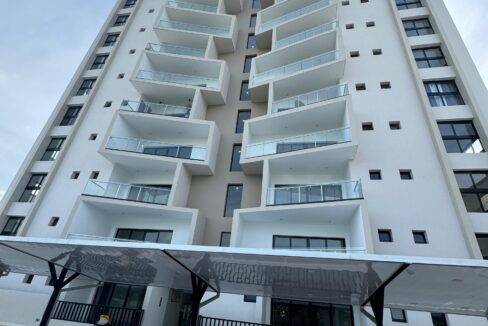 WhatsApp Image 2024-05-20 at 1.20.08 PM