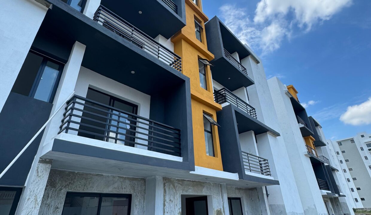 WhatsApp Image 2024-05-25 at 10.16.13 PM