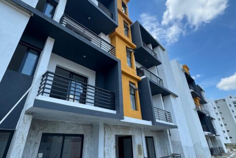 WhatsApp Image 2024-05-25 at 10.16.13 PM