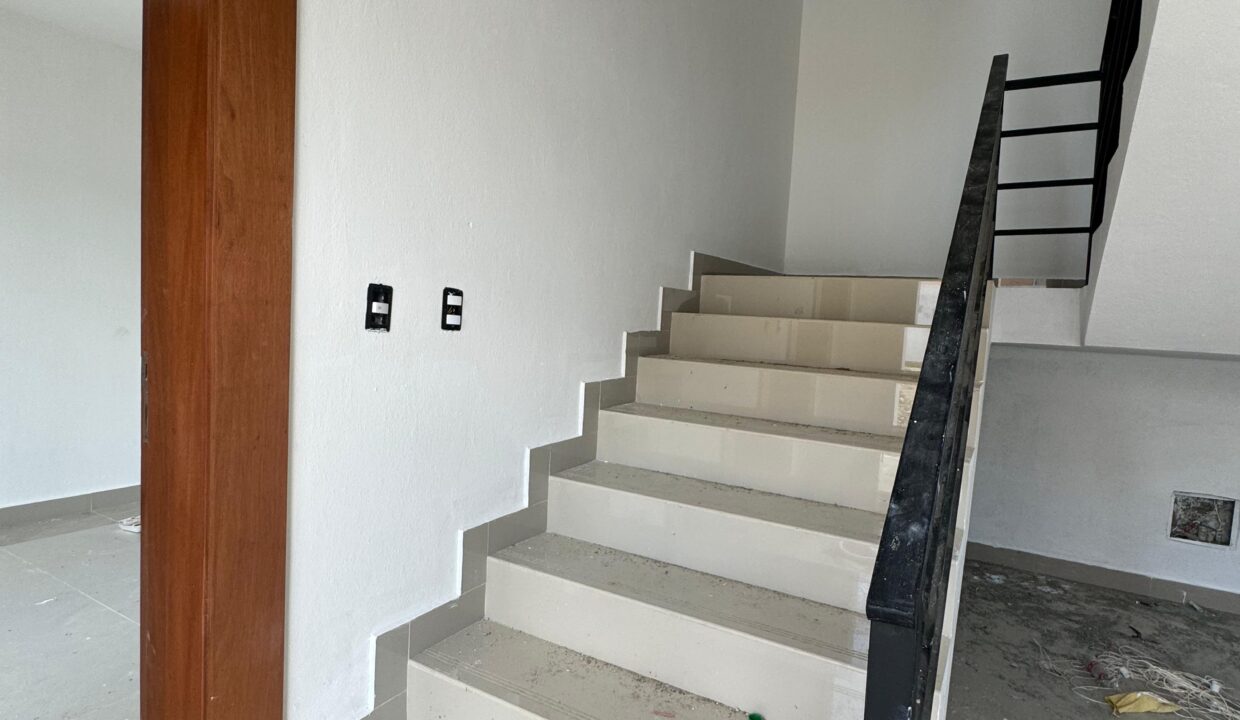 WhatsApp Image 2024-05-25 at 10.16.14 PM