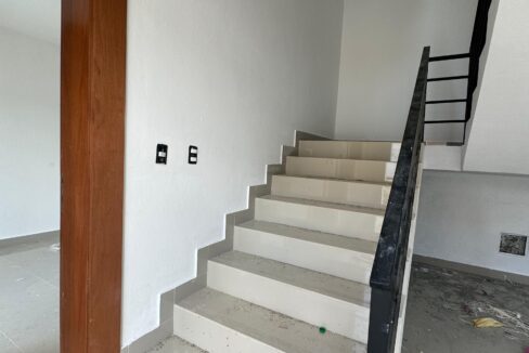 WhatsApp Image 2024-05-25 at 10.16.14 PM