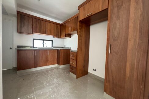 WhatsApp Image 2024-05-25 at 10.16.15 PM (1)