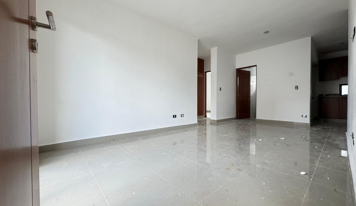 WhatsApp Image 2024-05-25 at 10.16.15 PM