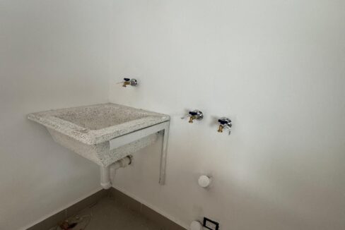 WhatsApp Image 2024-05-25 at 10.16.15 PM (2)