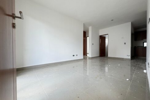 WhatsApp Image 2024-05-25 at 10.16.15 PM