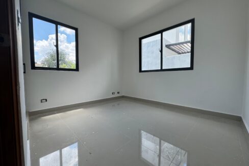 WhatsApp Image 2024-05-25 at 10.16.16 PM (1)