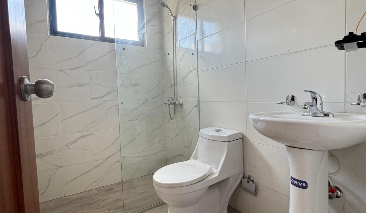 WhatsApp Image 2024-05-25 at 10.16.16 PM