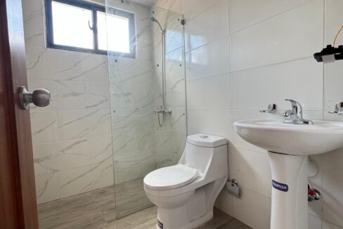 WhatsApp Image 2024-05-25 at 10.16.16 PM