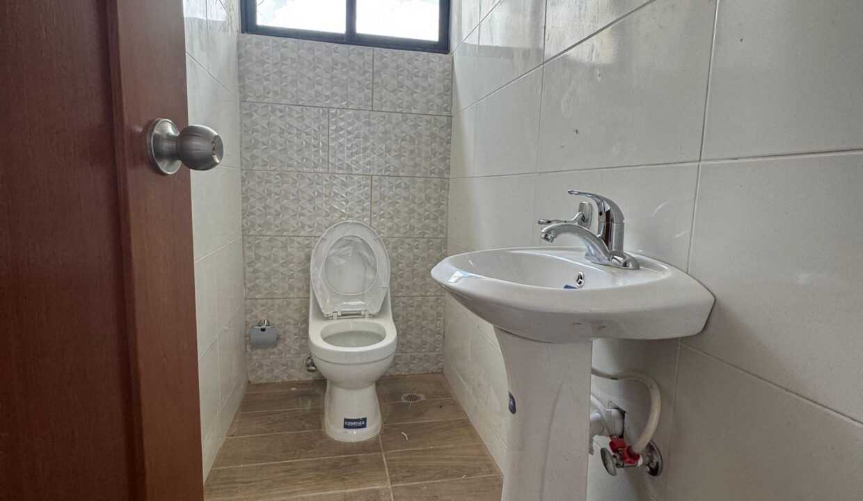 WhatsApp Image 2024-05-25 at 10.16.17 PM