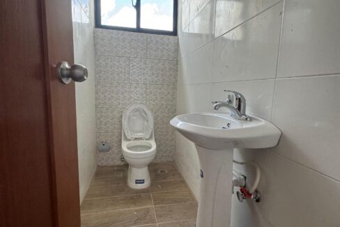 WhatsApp Image 2024-05-25 at 10.16.17 PM