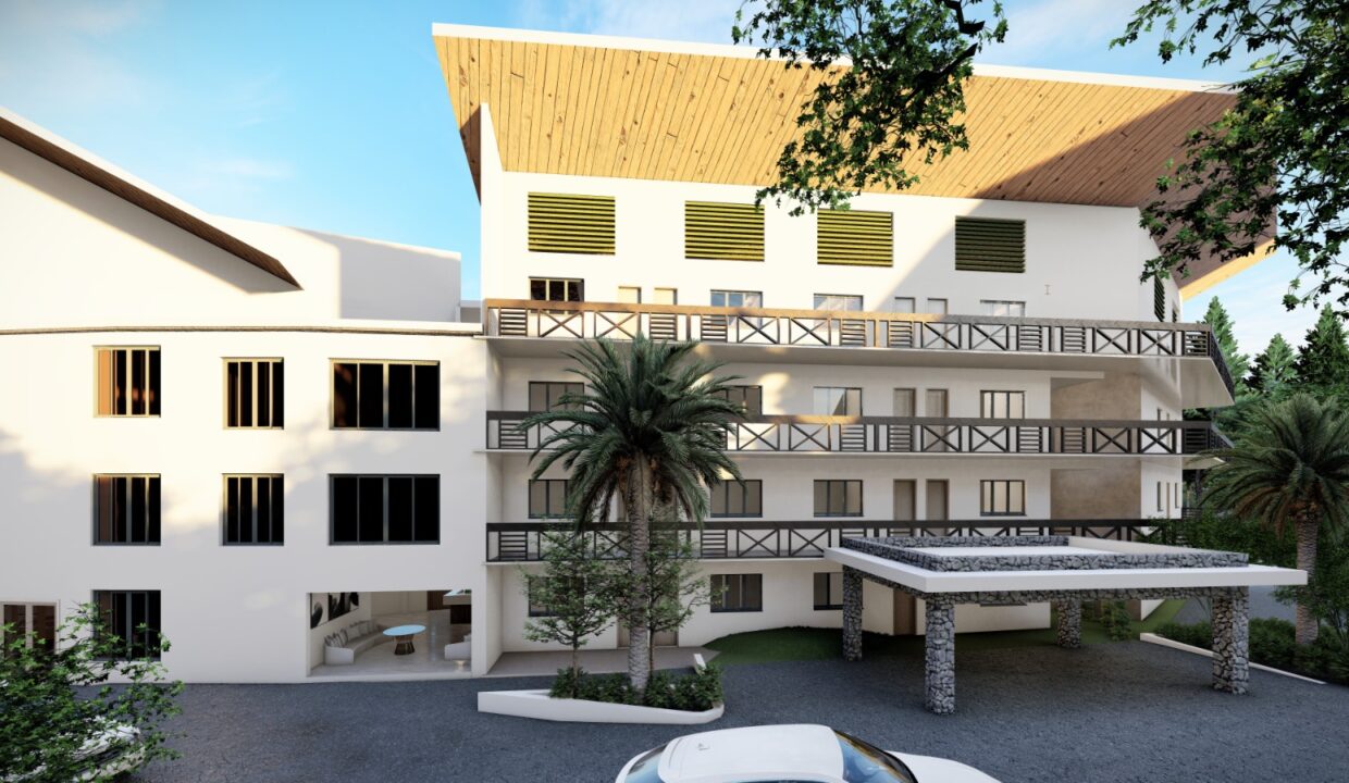 WhatsApp Image 2024-03-19 at 10.52.44