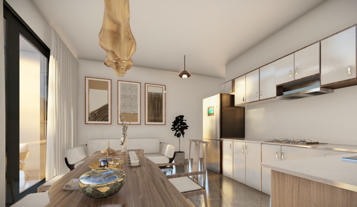 WhatsApp Image 2024-03-21 at 00.21.20 (1)