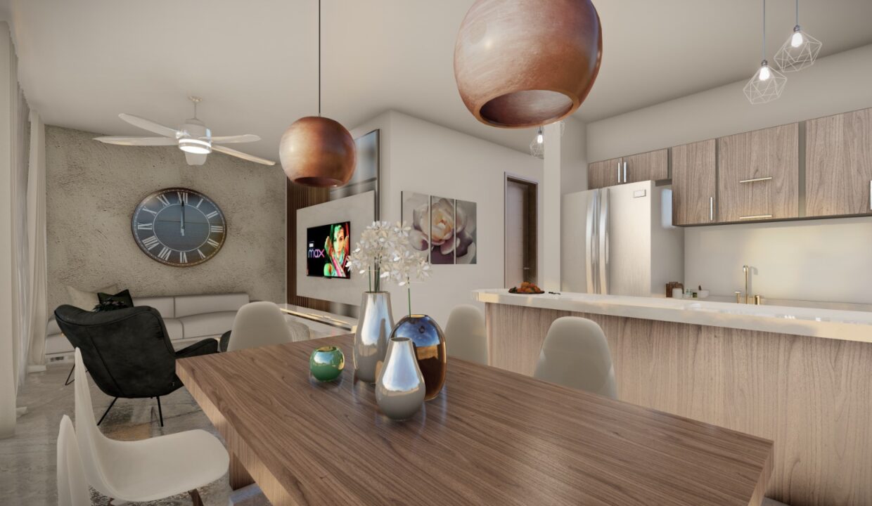 WhatsApp Image 2024-03-21 at 00.21.20