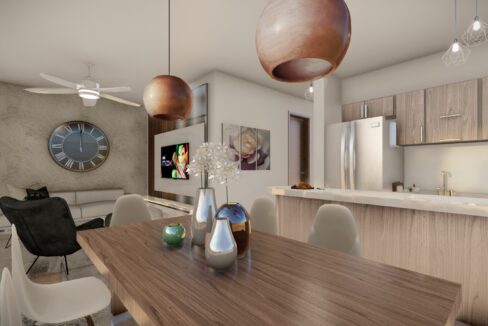 WhatsApp Image 2024-03-21 at 00.21.20