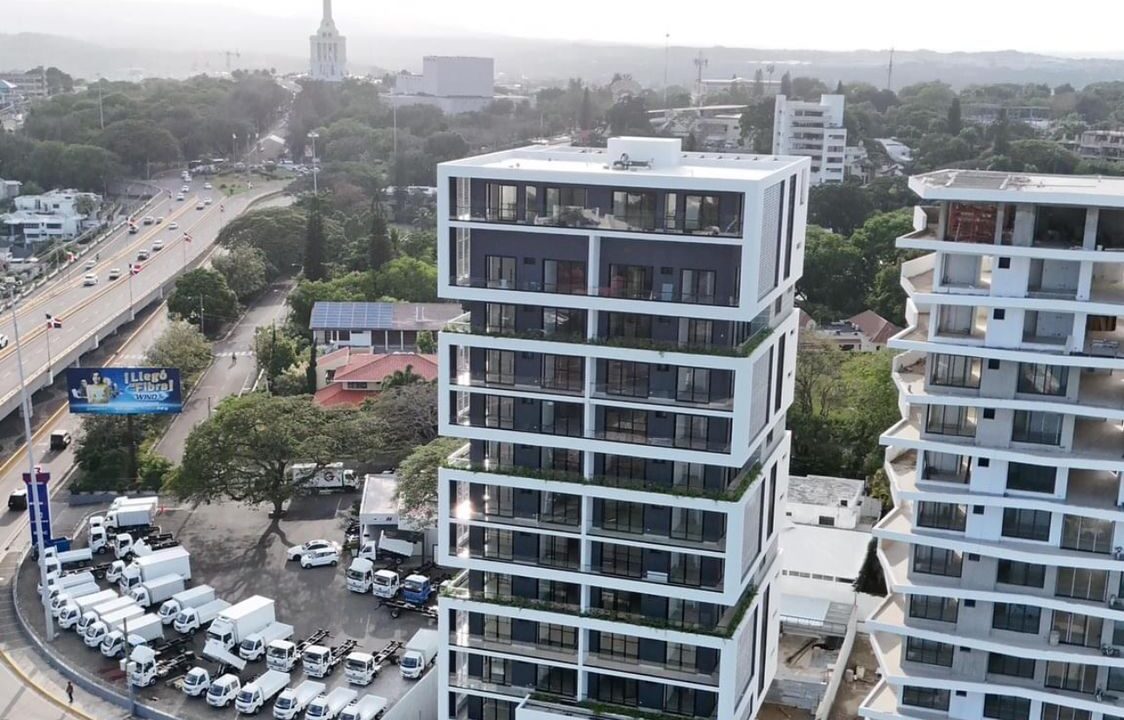 WhatsApp Image 2024-06-08 at 10.33.54 PM (1)