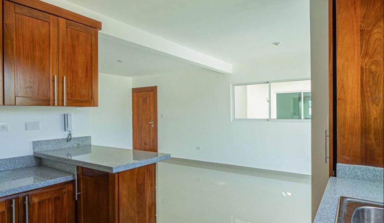 WhatsApp Image 2024-06-10 at 4.01.47 PM (1)