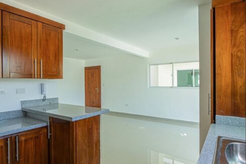 WhatsApp Image 2024-06-10 at 4.01.47 PM (1)