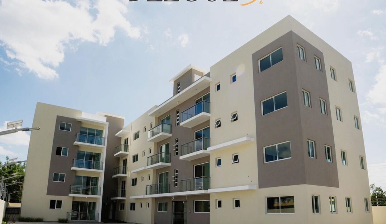 WhatsApp Image 2024-06-10 at 4.01.47 PM