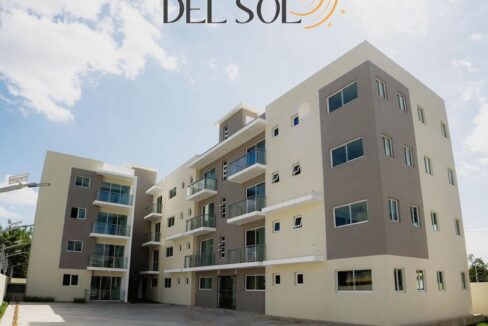 WhatsApp Image 2024-06-10 at 4.01.47 PM