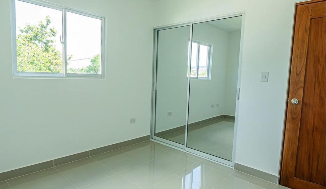 WhatsApp Image 2024-06-10 at 4.01.48 PM (1)