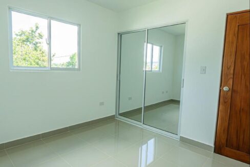 WhatsApp Image 2024-06-10 at 4.01.48 PM (1)