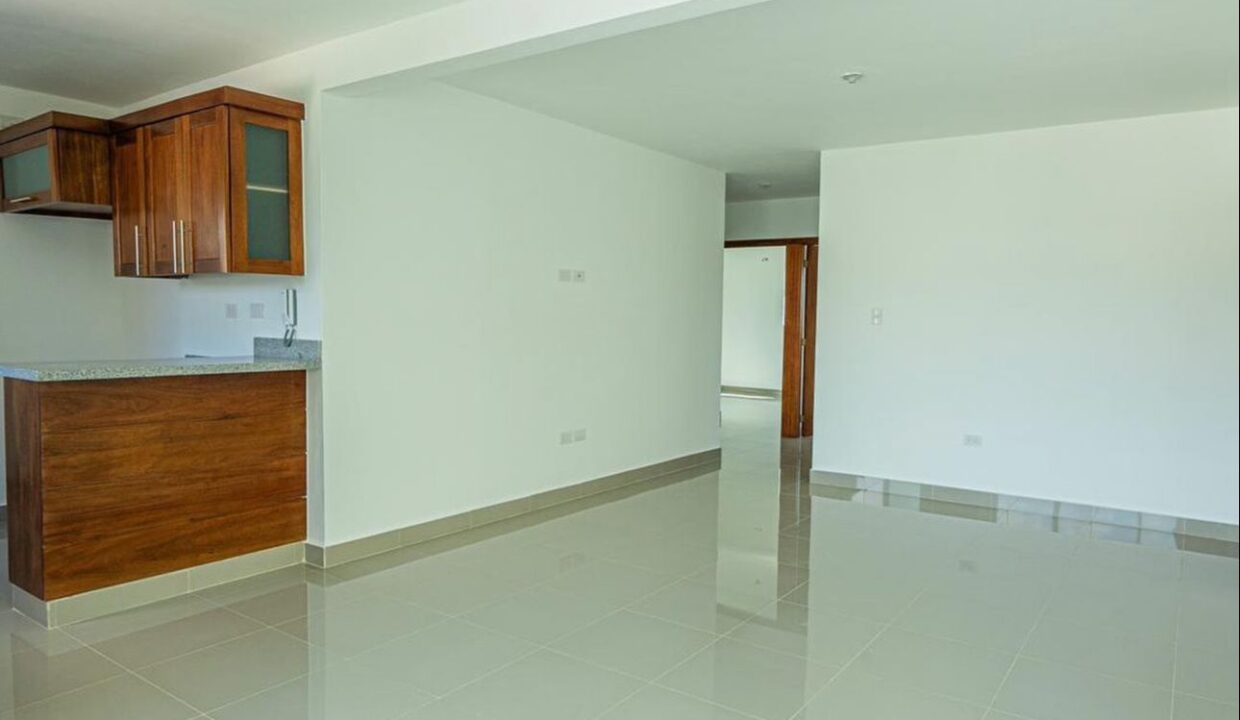 WhatsApp Image 2024-06-10 at 4.01.48 PM