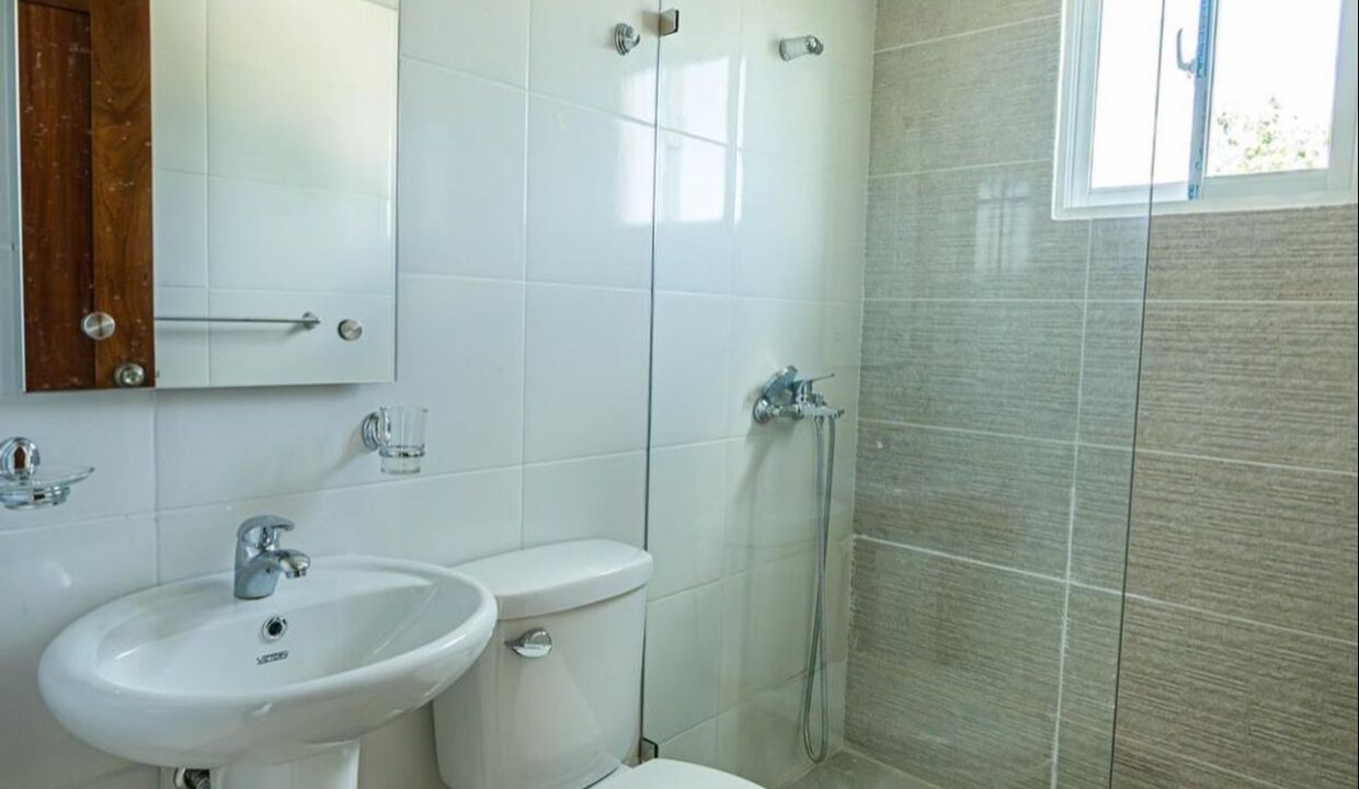 WhatsApp Image 2024-06-10 at 4.01.49 PM