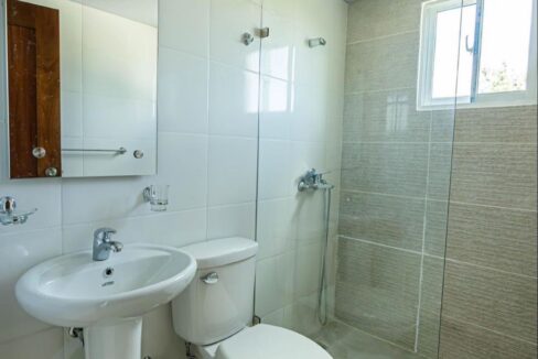 WhatsApp Image 2024-06-10 at 4.01.49 PM