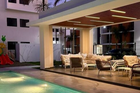 WhatsApp Image 2024-06-10 at 4.04.34 PM